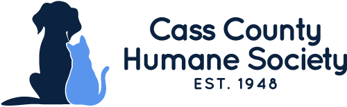 Cass County Humane Society